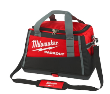 Milwaukee 4932471067 Packout Çanta 20''50cm