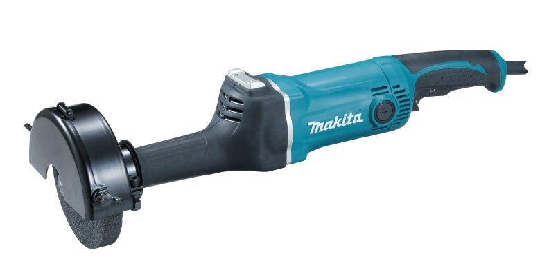 Makita GS6000 Kalıpçı Taşlama 150 mm