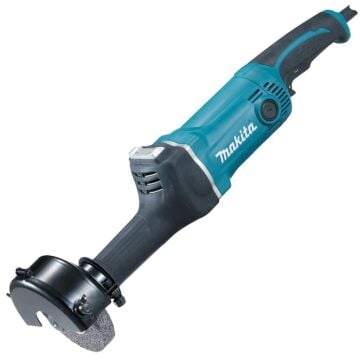 Makita GS6000 Kalıpçı Taşlama 150 mm
