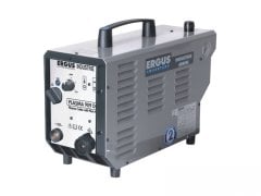 ERGUS Plasma 909 Plazma Kesme Makinası
