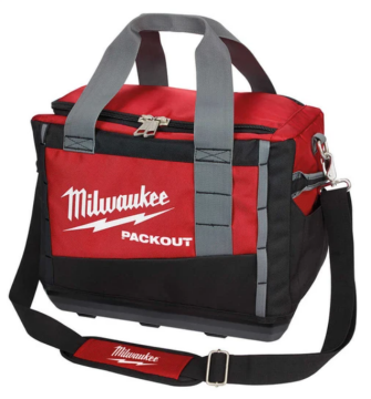 Milwaukee 4932471066 Packout Çanta 15/35 cm