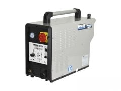 ERGUS Plasma 105 Plazma Kesme Makinası