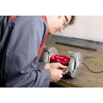 Einhell TC-BG 200 Taş Motoru