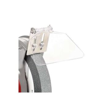 Einhell TC-BG 200 Taş Motoru