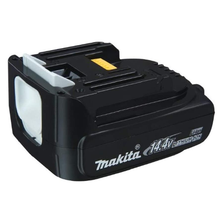 Makita 196875-4 BL1415N Yedek Akü