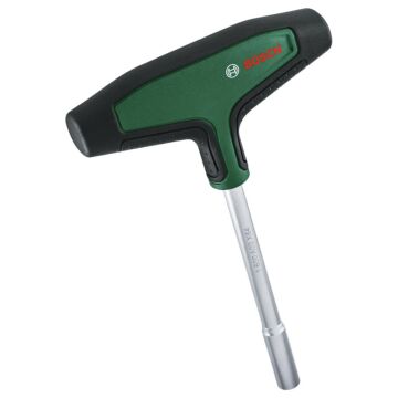 Bosch 1600A039J3 T Tutamaklı Uçlu Tornavida
