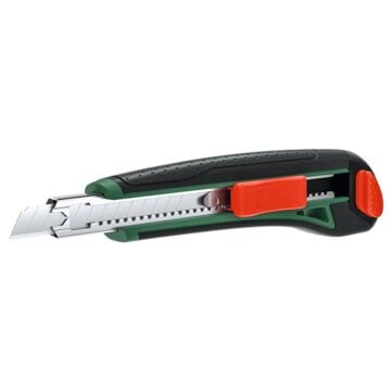Bosch 1600A039L6 Maket Bıçağı 9 mm