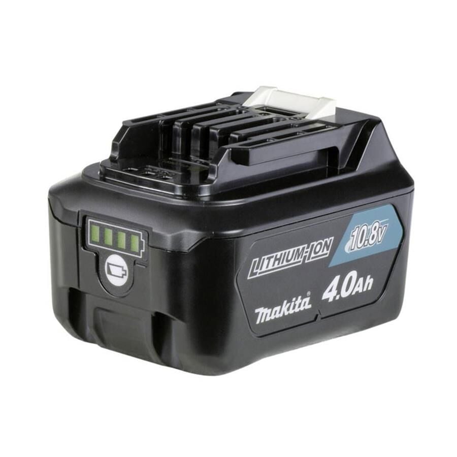 Makita 197402-0 BL1040B Akü