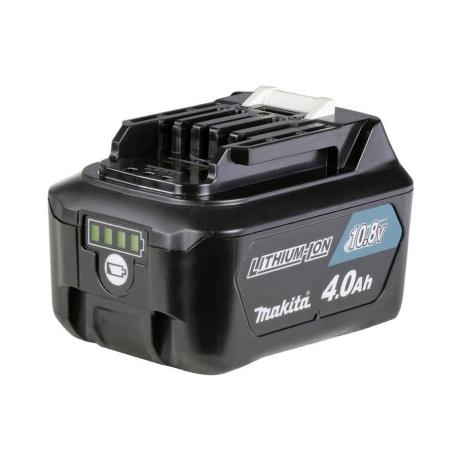 Makita 197402-0 BL1040B Akü