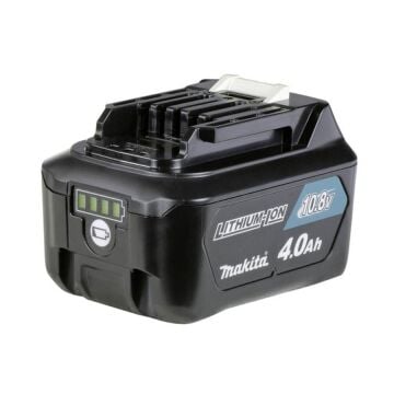 Makita 197402-0 BL1040B Akü
