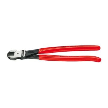 Knipex 7491250 Merkezli Yan Keski