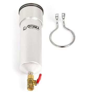 Osaka OPT-P 1000 Su Tutucu