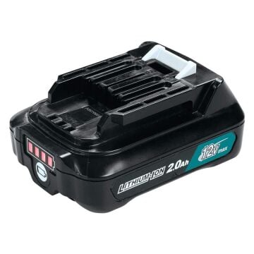Makita 197396-9 BL1021B Akü