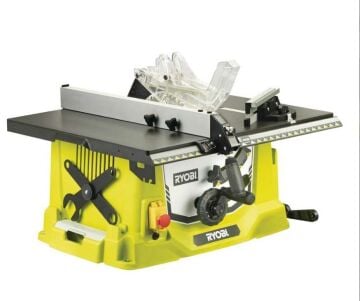 RYOBI RTS1800-G Elektrikli Tezgah Testere