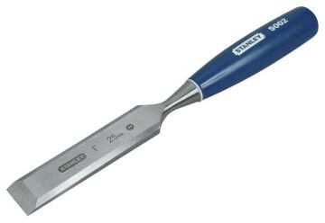 Stanley 0-16-537 Iskarpela 8 mm