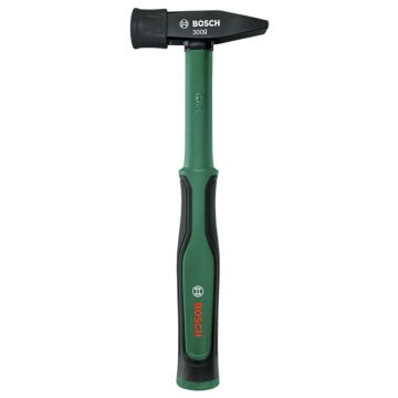BOSCH 1600A034GL mühendislik çekici 300g