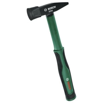 BOSCH 1600A034GL mühendislik çekici 300g