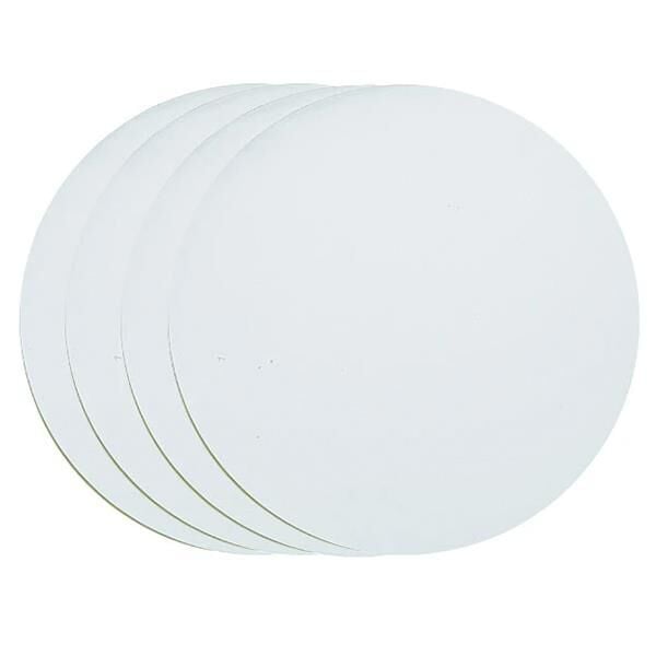 Proxxon 28968 Yapışkan Silikon Film