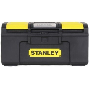 Stanley Line Takım Çantası 16''