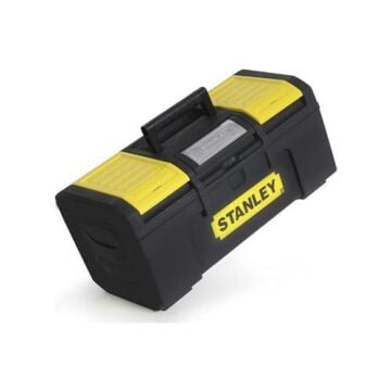 Stanley Line Takım Çantası 16''