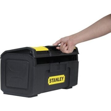 Stanley Line Takım Çantası 16''