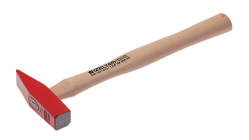 İZELTAŞ TESVİYECİ ÇEKİÇ 100 GR