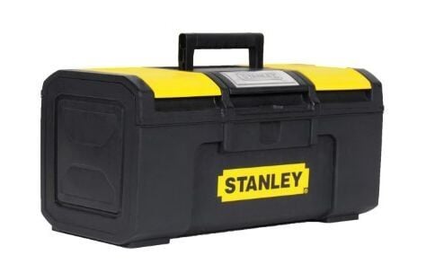 Stanley 1-79-218 Takım Çantası