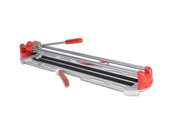 Rubi Star 63 Seramik Kesme Makinesi