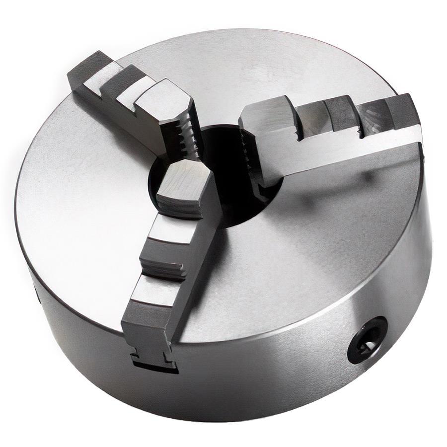 Apaz 10190 3 Ayaklı Ayna 80 mm