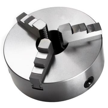Apaz 10190 3 Ayaklı Ayna 80 mm