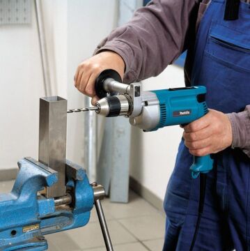 Makita DP3003 Darbesiz Matkap