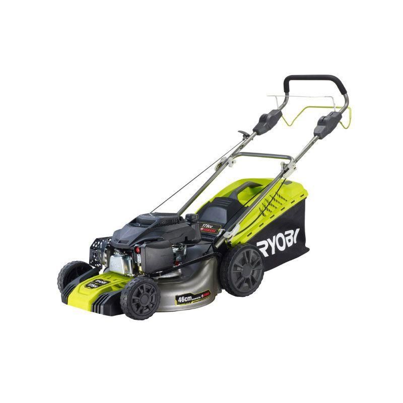RYOBI RLM46175Y