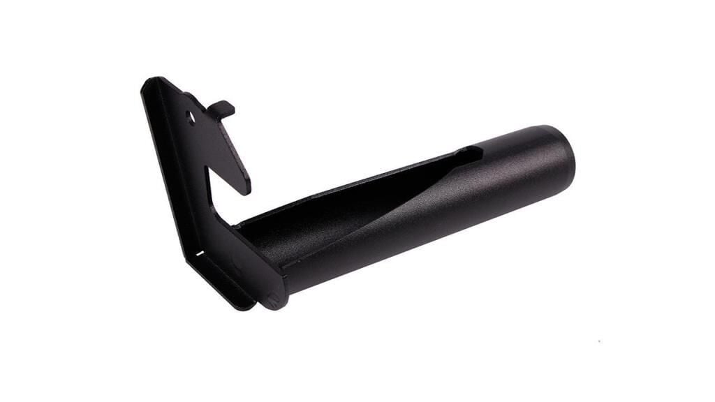 Kristal Mechanic Pipe 45 Toz Toplama Aparatı