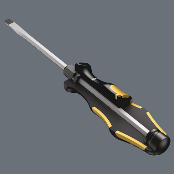 Wera Kraftform 900 Keski Tornavida Seti