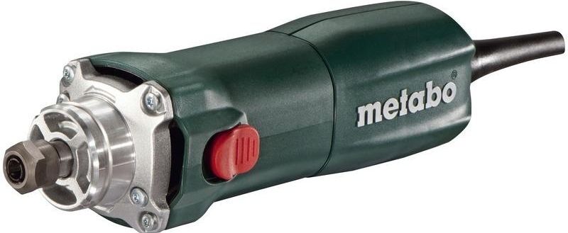 Metabo GE 710 Compact Kalıpçı Taşlama