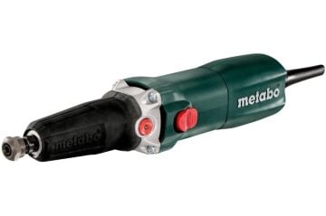 Metabo GE 710 Plus Kalıpçı Taşlama