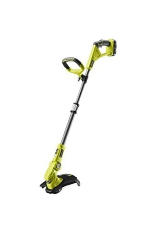 RYOBI RLT1832-25F Akülü Çim Biçme