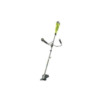 RYOBI RBC18X20B4F Tırpan Makinası