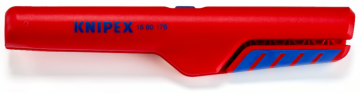 Knipex 1680175 SB Kablo Sıyırıcı