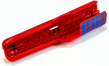 Knipex 1680175 SB Kablo Sıyırıcı