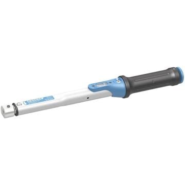 Gedore 4100-01 TORCOFIX SE 9x12 20-100 Nm Tork Anahtarı