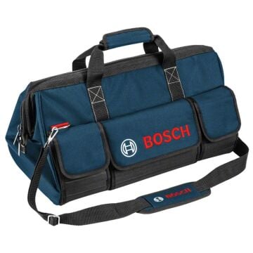 Bosch 1600A003BJ 22'' Professional Alet Çantası