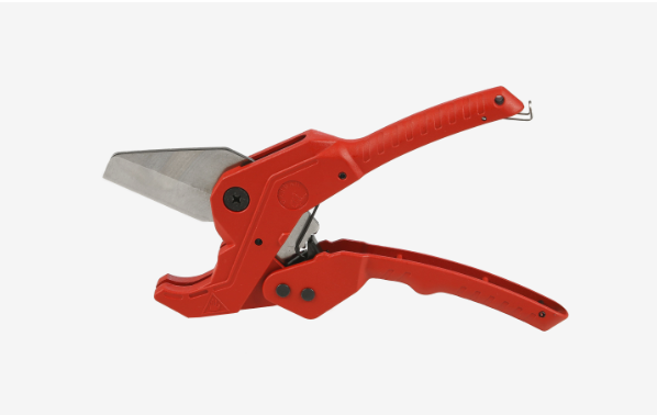 Candan CM PSC42 Boru Kesme Makası 20 - 42 mm Otomatik