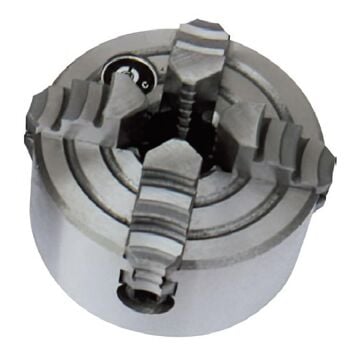 Apaz 4 Ayaklı Kepenkli Ayna 80 mm