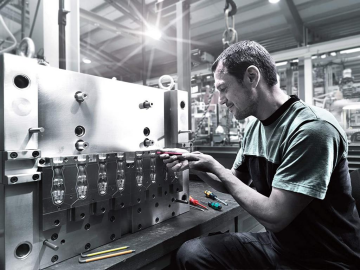 Wera 950 /9 Hex-Plus HF Renkli Alyan Set