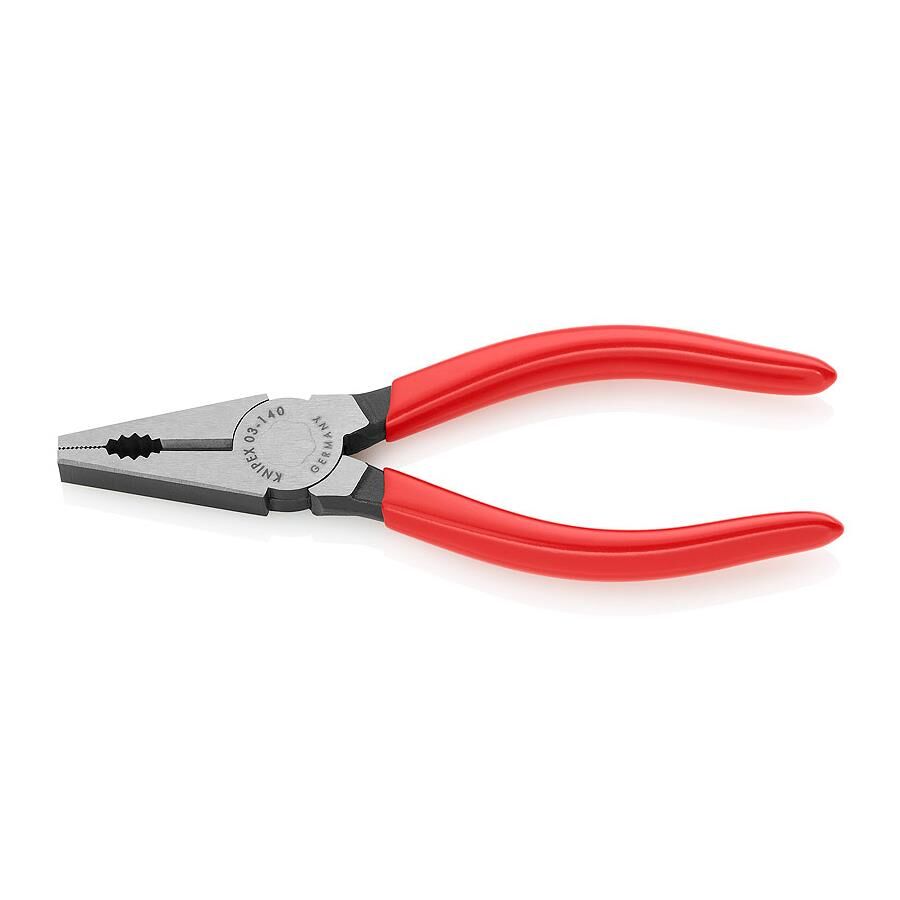 Knipex 0301140 Kombine Pense 140 mm