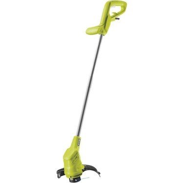 RYOBI RLT2925 Elektrikli Misina Çim Biçme