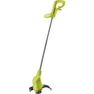 RYOBI RLT2925 Elektrikli Misina Çim Biçme