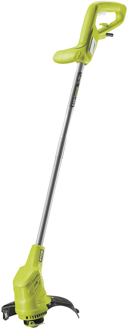 RYOBI RLT3525 Misinalı Çim. Biç. Mak.