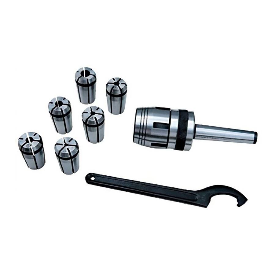 Apaz 10070 Pens Takımı